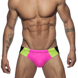 Wholesale Men Sexy Swim Briefs Quick-Drying & Durable | Alibaba.com