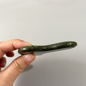 Gua Sha Facial Tools Masseur de <span class=keywords><strong>visage</strong></span> pour les soins de la peau, la relaxation et la réduction des rides Poches Outils de soins de la peau, cadeau d'<span class=keywords><strong>auto</strong></span>-soin - Product Image 5