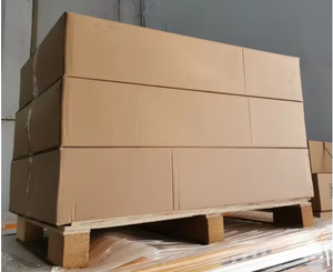 Có thể thu vào cổng rào cản thép không gỉ Kính thiên văn bài cho nhà kho và nhà máy kiểm soát truy cập có thể thu vào Cổng An Ninh - Product Image 5