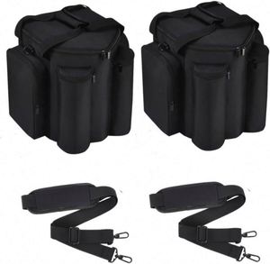 Free Sample Custom Heavy Duty Durable Large Many Pockets <b>Tool</b> <b>Bag</b> Craftsman <b>Kit</b> Storage Electrician <b>Tool</b> Laptop <b>Bag</b> - Product Image 3