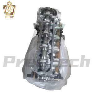 <span class=keywords><strong>Venta</strong></span> Directa de Fábrica de Autopartes, Bloque de Motor 1RZ 2RZ 3RZ, Bloque Largo y Bloque <span class=keywords><strong>Corto</strong></span> para <span class=keywords><strong>TOYOTA</strong></span> HIACE HILUX 4RUNNER <span class=keywords><strong>Land</strong></span> <span class=keywords><strong>Cruiser</strong></span> Prado - Product Image 4