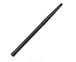 SHENYU Poste Telescópico de Fieltro de Carbono de 5mm, Ligero y Ajustable para Soporte de Toldos y Carpas de Camping al Aire Libre - Product Image 2