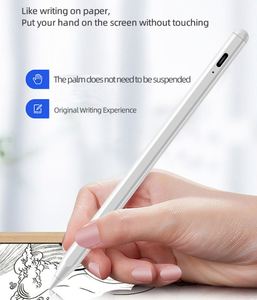 Repuesto de Lápiz Táctil <span class=keywords><strong>S</strong></span> <span class=keywords><strong>Pen</strong></span> para <span class=keywords><strong>Galaxy</strong></span> <span class=keywords><strong>Note</strong></span> <span class=keywords><strong>9</strong></span> SM-N960 (Sin Bluetooth) con Puntas/Agujas y Herramienta de Extracción - Product Image 5