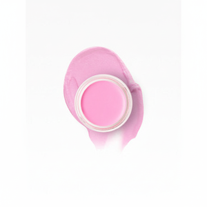 Son & Park Arty Spread Blur Balm 04 Poppy <b>Makeup</b> <b>Base</b> - Product Image 2