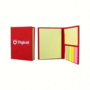 Design Custom Luxury Business Gift Set Wholesale Men's T-Shirts and Office <b>Diary</b> <b>Notebook</b> for Corporate Marketing Promotions - Product Image 3