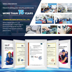 <span class=keywords><strong>Gafas</strong></span> deportivas para ciclismo protección solar moda conducir pesca sombra bicicleta al aire libre mujeres hombres <span class=keywords><strong>gafas</strong></span> de sol - Product Image 6