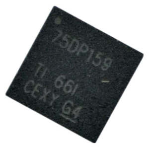 Circuit intégré neuf et original, puce IC BCX56,115 - Product Image 1