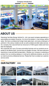 <span class=keywords><strong>Le</strong></span> véhicule électrique de course Yangwang U9, un nouveau modè<span class=keywords><strong>le</strong></span> de BYD, est aussi luxueux que la supercar électrique Yangwang U9 - Product Image 6
