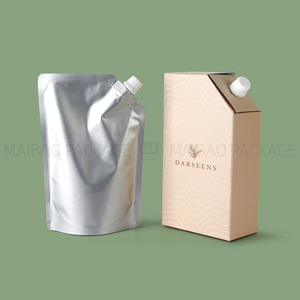 Panadería de café personalizada Soluciones de embalaje integrales Pastel Postre Chocolate Caja de papel para llevar y bolsa Taza de café de papel <span class=keywords><strong>Joe</strong></span> to Go - Product Image 5
