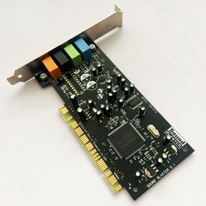 <span class=keywords><strong>SOUND</strong></span> <span class=keywords><strong>BLASTER</strong></span> 5.1 SB1070 <span class=keywords><strong>Placa</strong></span> Base Industrial Integrada, Módulo <span class=keywords><strong>de</strong></span> CPU, <span class=keywords><strong>Placa</strong></span> Principal <span class=keywords><strong>de</strong></span> 3.5 Pulgadas Pc104 en Stock - Product Image 2