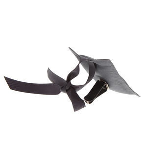 Sachet <span class=keywords><strong>de</strong></span> parfum en tissu parfumé déodorant personnalisé <span class=keywords><strong>de</strong></span> luxe Sachets <span class=keywords><strong>de</strong></span> désodorisants pour voiture - Product Image 4