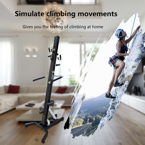 Оборудование для занятий скалолазанием - Product Image 4