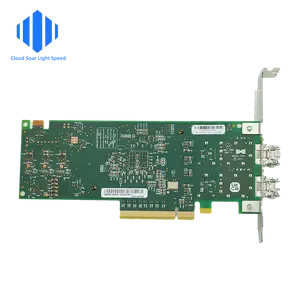 HBA Card LPe31002-M6 For Server JH3