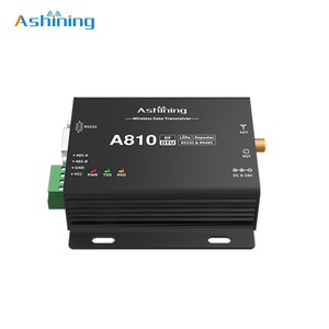 โมดูลควบคุม Modbus RTU Nb <span class=keywords><strong>Iot</strong></span> 900mhz Lora แบบ Dtu ระยะไกลถึง 10 กม. โมดูลไร้สาย - Product Image 2
