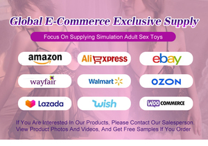 男性と女性のための大人の大人のおもちゃデュアルヘッドリモコンスイング加熱人工ペニスデバイス電気リアルディルド - Product Image 6