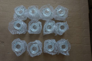 Verzegel De Kwaliteitsinspectieservice Van De Pot Shen Zhen Bedrijf - Product Image 5