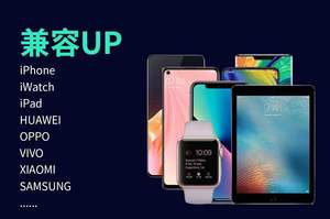 Probador de Pantalla LCD DL400 para Recuperación de Color Original, Pantalla Táctil LCD para Huawei, Samsung, <span class=keywords><strong>iWatch</strong></span>, iPhone <span class=keywords><strong>6</strong></span>-13 Mini - Product Image 4