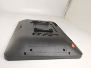 Tất cả trong một công nghiệp <span class=keywords><strong>PC</strong></span> <span class=keywords><strong>Panel</strong></span> <span class=keywords><strong>PC</strong></span> Wall Mount <span class=keywords><strong>POS</strong></span> <span class=keywords><strong>PC</strong></span> - Product Image 2