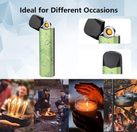 Dispositif électronique jetable personnalisé ODM d'usine, vide et rechargeable, 1ml 2ml 3ml 4ml 5ml 6ml 2g, avec fonction allume-cigare USB, AU DE