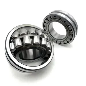 Motorcycle engine 22212EK spherical roller bearings suppliers