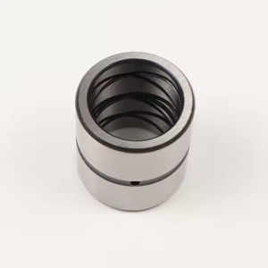 Hydraulische Hammermeißel-Befestigungs halters ätze Lager hülse Äußere Innen hülse Buchse Kolben führungs hülse für MS600 <span class=keywords><strong>MS700</strong></span> - Product Image 3