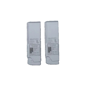 Con il prezzo promozionale Yokogawa A2SAM505-H000 S1 adattatore di uscita - Product Image 3