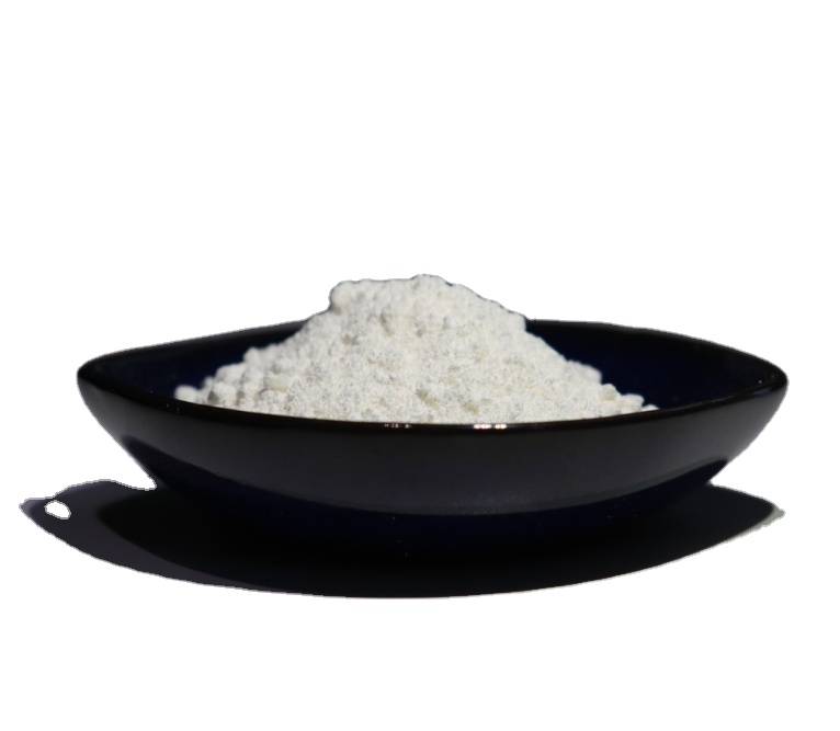 Оптовая продажа, 98% чистый белый кристаллический порошок, синтетический Капсаицин для промышленности, высокое качество, оптовая цена, барабан 1 кг