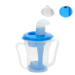 Fabricant de gobelets personnalisés Gobelets de 160oz 20oz avec paille Fournisseur de bouteilles de gobelets d'eau en acier inoxydable sans BPA - Product Image 1