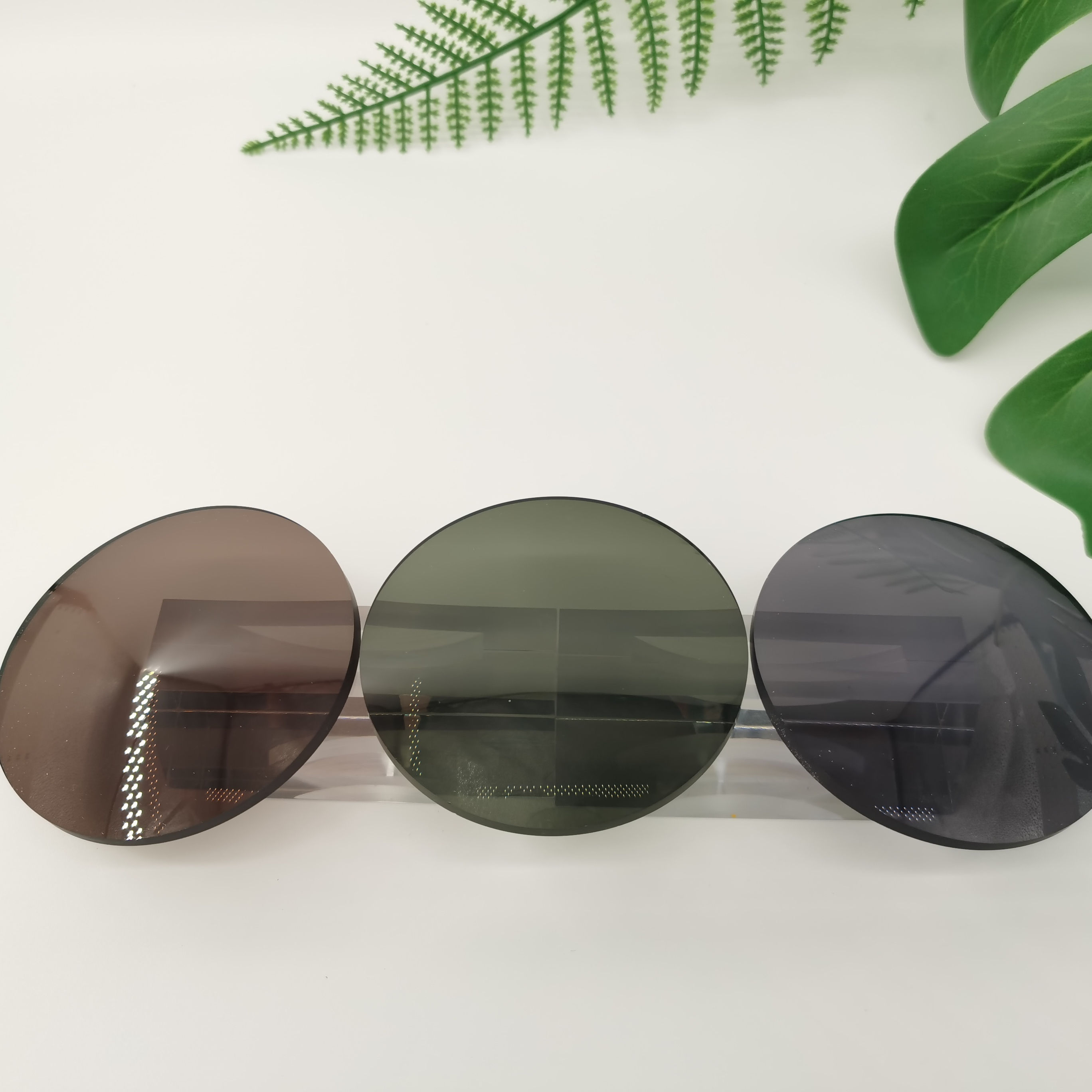 Wholesale Crizal Lenses Glasses High Quality Optical Solutions
