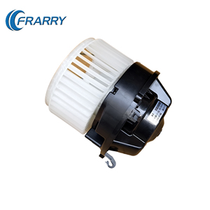 Frarry-Auto Parts Moteur de ventilateur 64119297752 64119297751 pour BMW <span class=keywords><strong>F40</strong></span> F44 F45 F46 F48 F39 - Product Image 3