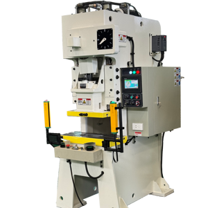 DADI APA 25-315T Servo-Controlled Precision Press Line ISO Vérifié pour la production de panneaux automobiles et de composants de moteur - Product Image 1