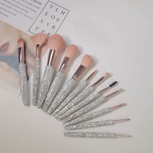 Paquete <span class=keywords><strong>de</strong></span> 12 unidades, paquete <span class=keywords><strong>de</strong></span> 12 unidades - Product Image 1