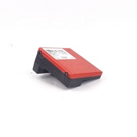 S4965V2115 Resideo Sistemas Combinados de Válvula y Control de Caldera