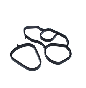 <span class=keywords><strong>Mini</strong></span> R56 <span class=keywords><strong>Cooper</strong></span> Auto Parts pas cher <span class=keywords><strong>prix</strong></span> filtre à huile refroidisseur support boîtier adaptateur <span class=keywords><strong>joint</strong></span> <span class=keywords><strong>joint</strong></span> ensemble Fit 11428643758 pièces <span class=keywords><strong>de</strong></span> moteur - Product Image 3