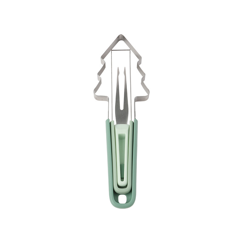 Green [Bagged]