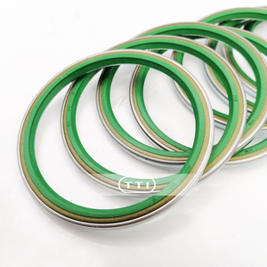 Máy Xúc <span class=keywords><strong>Bucket</strong></span> <span class=keywords><strong>Pin</strong></span> Dust Seal EX200 ZX200 4067902 Dầu Seal Bụi Cho <span class=keywords><strong>HITACHI</strong></span> - Product Image 4