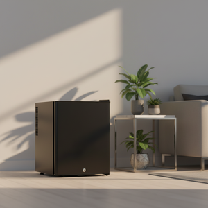 <span class=keywords><strong>Mini</strong></span>-réfrigérateur de <span class=keywords><strong>studio</strong></span>, bureau à domicile, bar, hôtel, <span class=keywords><strong>mini</strong></span>-bar - Product Image 1