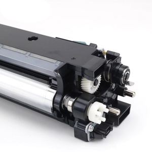Carcasa de Repuesto Original para xerox V80 V180 V2100 948K16843 641S01170 \ 948K03112 \ 948K16842 \ 948K16843 - Product Image 3