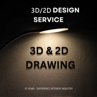Servicio de Diseño: Necesitamos un Diseñador 3D, Servicio de Impresión 3D en Resina y Metal, Servicio de Diseño de Impresión 3D Personalizado, Programas para Diseñar en 3D
