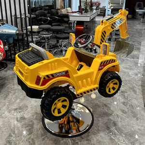 <span class=keywords><strong>Chaise</strong></span> <span class=keywords><strong>de</strong></span> barbier professionnel pour hommes salon <span class=keywords><strong>de</strong></span> coiffure pour hommes <span class=keywords><strong>chaise</strong></span> pour coiffeur - Product Image 6