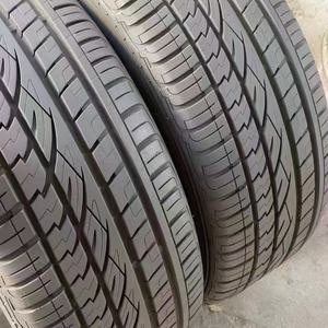 <span class=keywords><strong>Pneus</strong></span> les plus vendus pour voitures 225/40ZR18 235/40ZR18 <span class=keywords><strong>Pneus</strong></span> de course pour voitures roues lisses sans chambre à air - Product Image 5