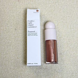 <span class=keywords><strong>Iluminador</strong></span> Líquido Sedoso <span class=keywords><strong>de</strong></span> Belleza, Aumenta la Luminosidad, Realza el Brillo, <span class=keywords><strong>Iluminador</strong></span> Facial Ligero para una Piel Radiante - Product Image 5
