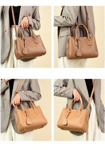 Women's Clutches <b>Bags</b> Women Handbags Ladies Luxury All Seasons Lady - Product Image 6