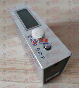 Máy Đo Độ Phản Xạ Cầm Tay/Máy Đo Độ Phản Xạ Sơn Màu Và Véc Ni/Máy Đo Độ Mờ Đục - Product Image 6