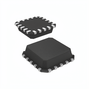 Interface 16 WFQFN Exposed Pad Buy Electronics Components Online Authorized Distributor ISL84781IRZ - Product Image 1