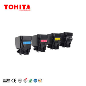 ตลับหมึก TNP-49 TNP 49 TNP49สำหรับ Konica Minolta BIZHUB <span class=keywords><strong>C3351</strong></span> 3851 3351โทนเนอร์ของ tohita - Product Image 2