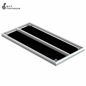 <span class=keywords><strong>TFR</strong></span> 2024สินค้าใหม่คณะนักร้องประสานเสียงแบบเป็นชั้นๆอุปกรณ์สำหรับเวทีแบบพกพา systemjpg nivtec - Product Image 5