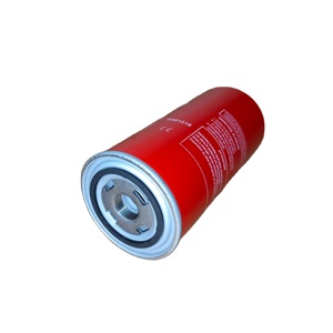 Séparateur d'huile pour compresseur d'air industriel Manny 561018, état neuf - Product Image 2