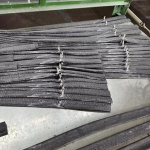 बाइक ट्यूब रिपुएस्टोस डी बिसिकलेटस अल मेयर एसेसोरियोस पैरा बिसिकलेटा एमटीबी न्यूमैटिकोस कैमरा डी बिसिकलेटा - Product Image 3