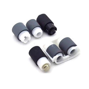 Conjunto de rodillos de recogida de papel para <span class=keywords><strong>HP</strong></span> M252, <span class=keywords><strong>M277</strong></span>, M377, M274, M452, M477, 2, 2, 1, 2, 2, 2, 1, 2, 2, 2 - Product Image 1